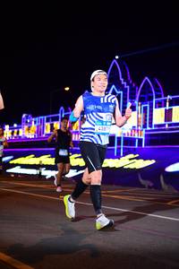 BIB: 
                            <button type="button" onclick="openModal(22866158)" class="btn btn-primary btn-sm float-right btn-popup" data-toggle="modal" data-target=".modal-high-quality">
                        <i class="fas fa-shopping-cart"></i> Add to Cart
                    </button>
                                            <button type="button" onclick="isThisMe(22866158, true)" class="btn btn-success btn-sm float-right btn-popup btn-isme hidden" data-toggle="tooltip" data-placement="bottom" title="นี่คือรูปของคุณใช่ไหม คลิกที่นี่เพื่อเอาเข้าอัลบั้ม">
                        <i class="fas fa-plus"></i> Add to album
                    </button>
                    <button type="button" onclick="isThisMe(22866158, false)" class="btn btn-warning btn-sm float-right btn-popup btn-isnotme hidden">
                        <i class="fas fa-ban"></i> Remove from album
                    </button>